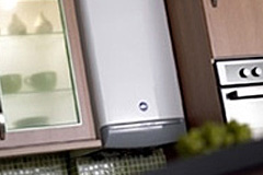 trusted boilers Northgate