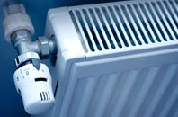 free Northgate heating quotes